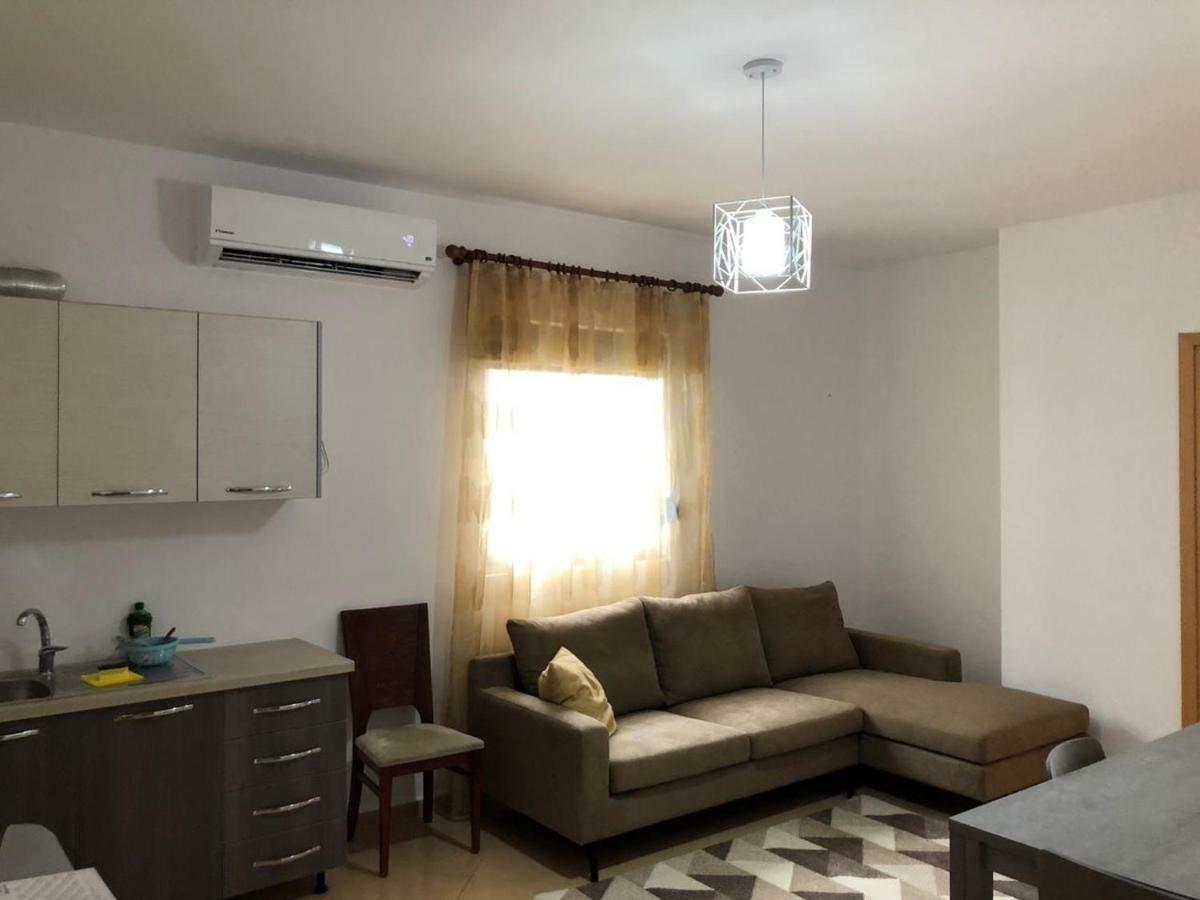 Appartamento Center *