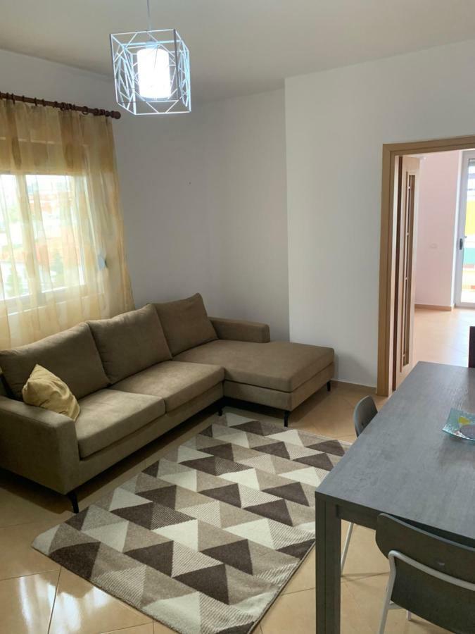 Appartamento Center *